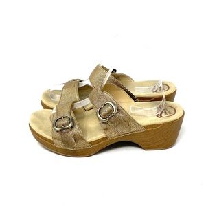 Dansko Sophie Sandals